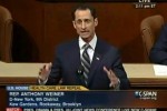 weiner_gop_lies