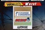 worst_9-22