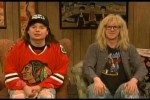 carvey_snl_2.5.11