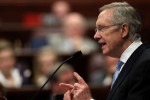 110222_harryreid_nevada_ap_605