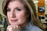 huffington_2.11.11
