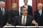 obama_start_2.2.11