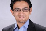 wael-ghonim_2.7.11