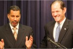 paterson_spitz_2.18.11