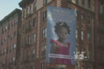 Anti-Abortion Sign