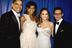 Barack-Obama-Michelle-Obama-Jennifer-Lopez-Marc-Anthony-300x234