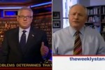 Beck Kristol