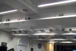 CPAC1 035
