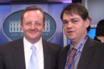CPAC2 028