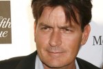 Charlie-Sheen1