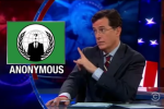 Colbert