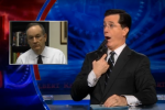 Colbert O'Reilly