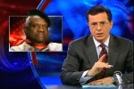 Colbert-Thomas