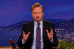 Conan