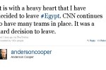 Cooper