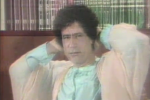Gaddafi