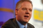 Glenn-Beck
