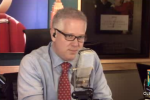 Glenn Beck Cropped