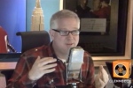 Glenn Beck