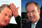 Gore O'Reilly