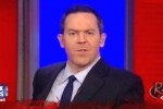 Greg