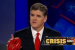 Hannity