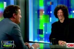 howard stern piers morgan america's got talent
