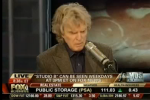 Imus
