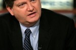 JamesRisen_2.25.11