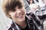 Justin-Bieber-2.17.11