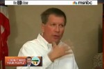 Kasich