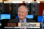 Kristol