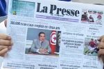 La Presse Cropped
