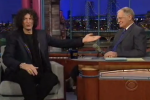 Letterman