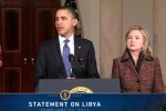 Libya