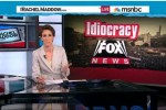 Maddow