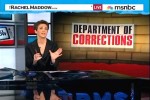 Maddow