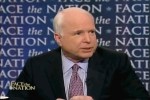 McCain