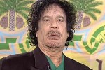 Moammar-Gaddafi