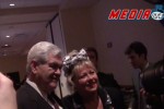 Newt