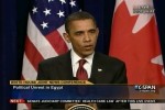 Obama