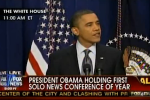Obama