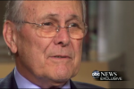 rumsfeld_2.8.11