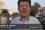 kristof_2.3.11