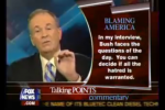 oreilly_2.8.11