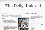 daily_tumblr_2.3.11