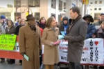 today_show_2.22.11