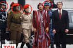 qaddafi_bodyguards_2.22.11