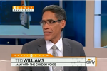 ted_williams_2.10.11