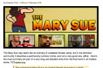 mary_sue_banner_2.28.11